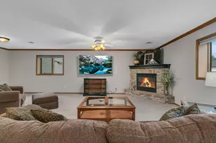 3230 Bittersweet Ln, Saint Cloud, MN 56301 - Photo 32
