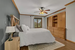 3230 Bittersweet Ln, Saint Cloud, MN 56301 - Photo 24