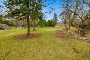 3230 Bittersweet Ln, Saint Cloud, MN 56301 - Photo 48