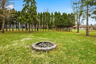 3230 Bittersweet Ln, Saint Cloud, MN 56301 - Photo 46