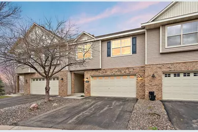 8532 Lakeview Terrace, Savage, MN 55378 - Photo 1