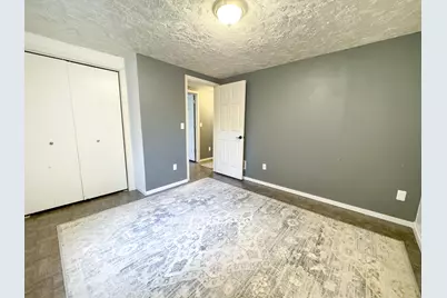 305 3rd Street NW, Rothsay, MN 56579 - Photo 22