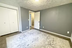 305 3rd St NW, Rothsay, MN 56579 - Photo 22