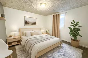 305 3rd St NW, Rothsay, MN 56579 - Photo 20