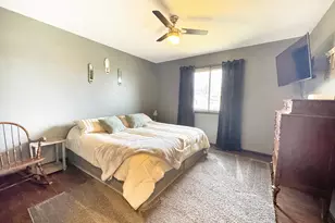 305 3rd St NW, Rothsay, MN 56579 - Photo 12