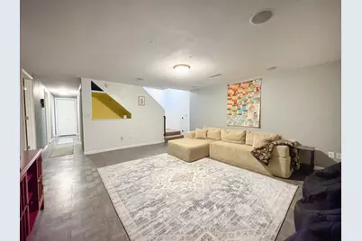 305 3rd Street NW, Rothsay, MN 56579 - Photo 16