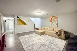 305 3rd St NW, Rothsay, MN 56579 - Photo 16