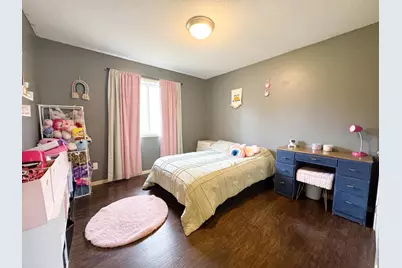 305 3rd Street NW, Rothsay, MN 56579 - Photo 10