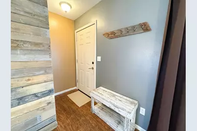 305 3rd Street NW, Rothsay, MN 56579 - Photo 2