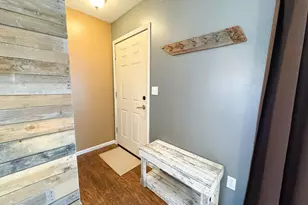 305 3rd St NW, Rothsay, MN 56579 - Photo 2