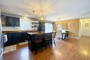 305 3rd St NW, Rothsay, MN 56579 - Photo 8