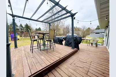 305 3rd Street NW, Rothsay, MN 56579 - Photo 38