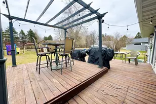 305 3rd St NW, Rothsay, MN 56579 - Photo 38