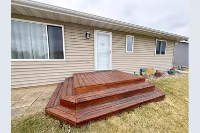 305 3rd Street NW, Rothsay, MN 56579 - Photo 34