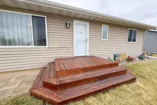 305 3rd St NW, Rothsay, MN 56579 - Photo 34