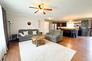 305 3rd St NW, Rothsay, MN 56579 - Photo 4