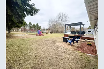 305 3rd Street NW, Rothsay, MN 56579 - Photo 40