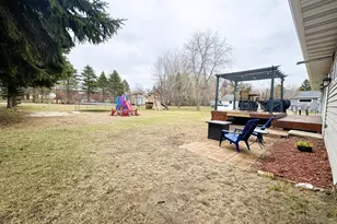 305 3rd St NW, Rothsay, MN 56579 - Photo 40