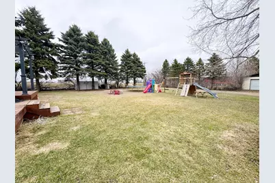 305 3rd Street NW, Rothsay, MN 56579 - Photo 42