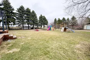 305 3rd St NW, Rothsay, MN 56579 - Photo 42