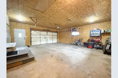 305 3rd Street NW, Rothsay, MN 56579 - Photo 30