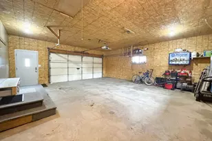 305 3rd St NW, Rothsay, MN 56579 - Photo 30