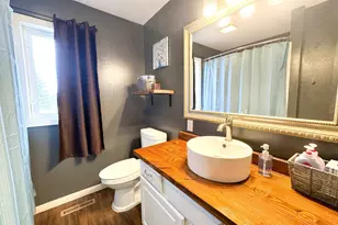 305 3rd St NW, Rothsay, MN 56579 - Photo 14