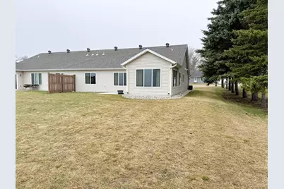 1821 S Cascade Street, Fergus Falls, MN 56537 - Photo 36