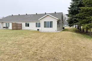 1821 S Cascade St, Fergus Falls, MN 56537 - Photo 36