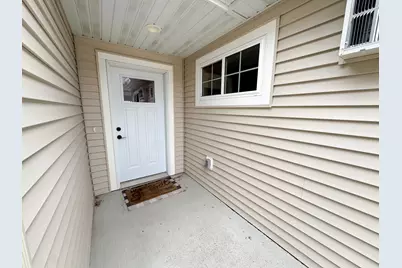 1821 S Cascade Street, Fergus Falls, MN 56537 - Photo 34