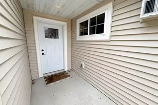 1821 S Cascade St, Fergus Falls, MN 56537 - Photo 34