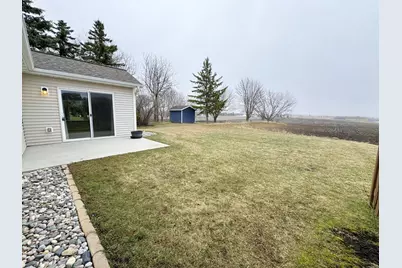 1821 S Cascade Street, Fergus Falls, MN 56537 - Photo 38
