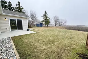 1821 S Cascade St, Fergus Falls, MN 56537 - Photo 38