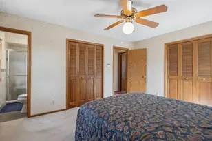 9512 Toledo Ave S, Bloomington, MN 55437 - Photo 22