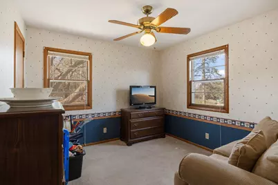 9512 Toledo Avenue S, Bloomington, MN 55437 - Photo 20