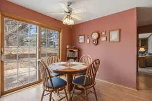 9512 Toledo Ave S, Bloomington, MN 55437 - Photo 8