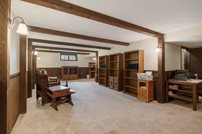 9512 Toledo Avenue S, Bloomington, MN 55437 - Photo 24