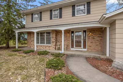 9512 Toledo Avenue S, Bloomington, MN 55437 - Photo 1