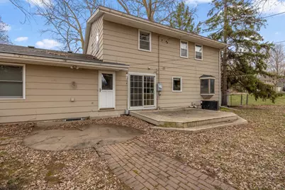 9512 Toledo Avenue S, Bloomington, MN 55437 - Photo 32