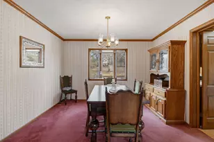 9512 Toledo Ave S, Bloomington, MN 55437 - Photo 4