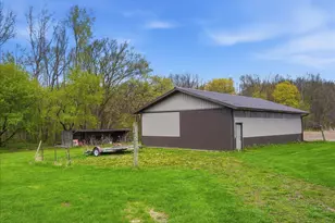 W5388 230th Ave, Bay City, WI 54723 - Photo 16