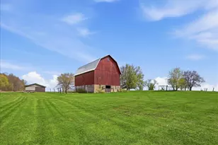 W5388 230th Ave, Bay City, WI 54723 - Photo 14