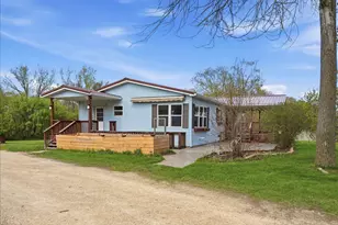 W5388 230th Ave, Bay City, WI 54723 - Photo 2