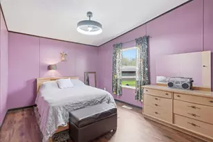 W5388 230th Ave, Bay City, WI 54723 - Photo 8