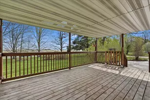 W5388 230th Ave, Bay City, WI 54723 - Photo 12