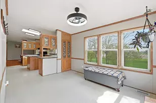 W5388 230th Ave, Bay City, WI 54723 - Photo 4