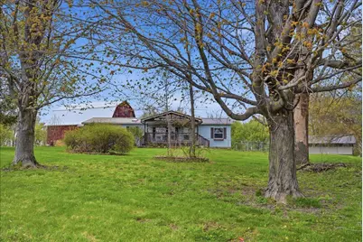 W5388 230th Avenue, Bay City, WI 54723 - Photo 1