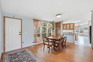 W5388 230th Ave, Bay City, WI 54723 - Photo 6