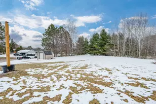 104 Northwest Ave, Bovey, MN 55709 - Photo 46