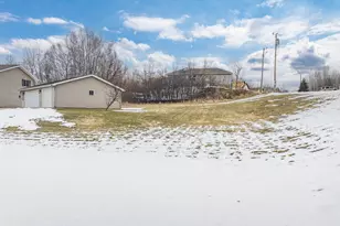 104 Northwest Ave, Bovey, MN 55709 - Photo 44